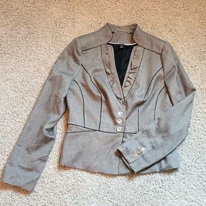 WhBM Tailored Jacket